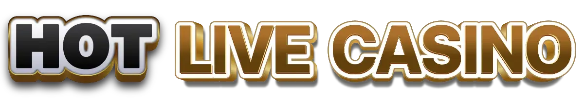 PGSlot Gaming