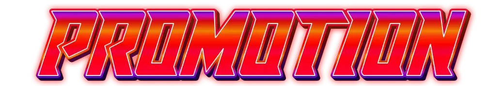 pgslot gaming 4