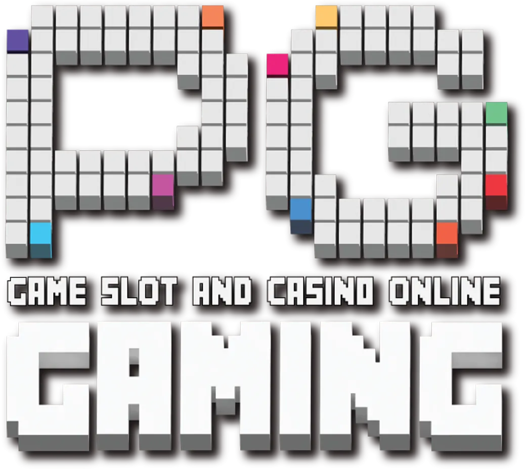 PGSlot Gaming